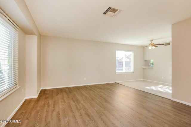1655 E SAINT CHARLES Avenue, Phoenix, AZ 85042