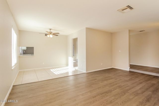 1655 E SAINT CHARLES Avenue, Phoenix, AZ 85042