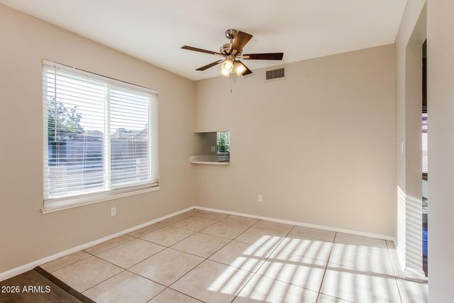 1655 E SAINT CHARLES Avenue, Phoenix, AZ 85042