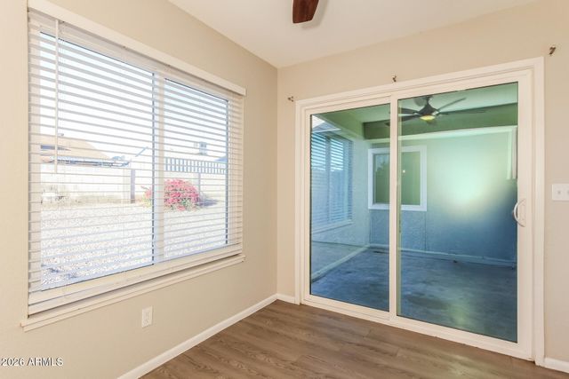 1655 E SAINT CHARLES Avenue, Phoenix, AZ 85042