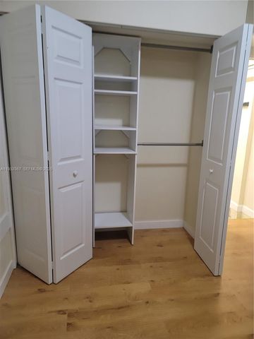 11858 SW 153rd Ct, Miami, FL 33196