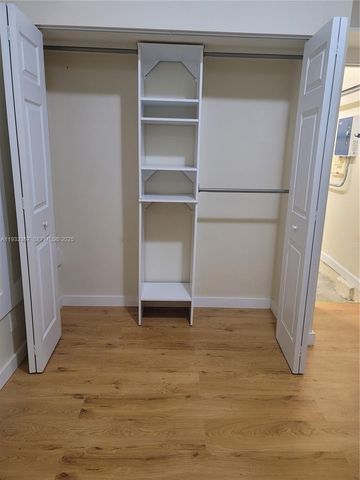 11858 SW 153rd Ct, Miami, FL 33196