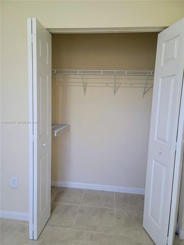 11858 SW 153rd Ct, Miami, FL 33196