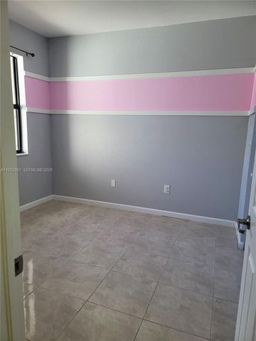 11858 SW 153rd Ct, Miami, FL 33196