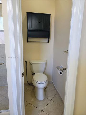 11858 SW 153rd Ct, Miami, FL 33196