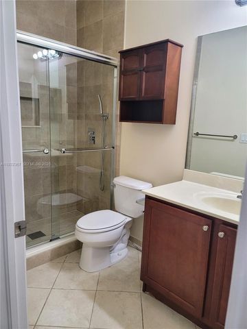 11858 SW 153rd Ct, Miami, FL 33196