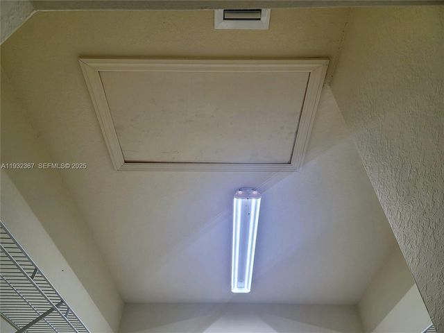 11858 SW 153rd Ct, Miami, FL 33196