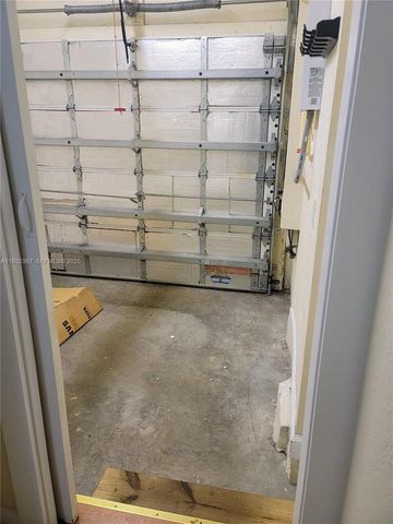 11858 SW 153rd Ct, Miami, FL 33196