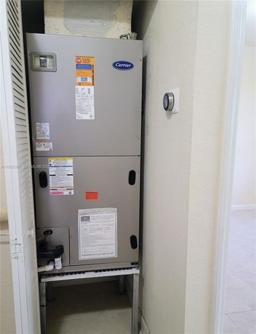 11858 SW 153rd Ct, Miami, FL 33196