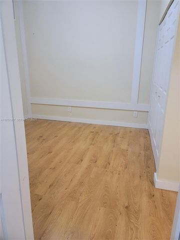 11858 SW 153rd Ct, Miami, FL 33196