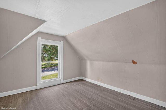 1310 Iowa Street, Cedar Falls, IA 50613