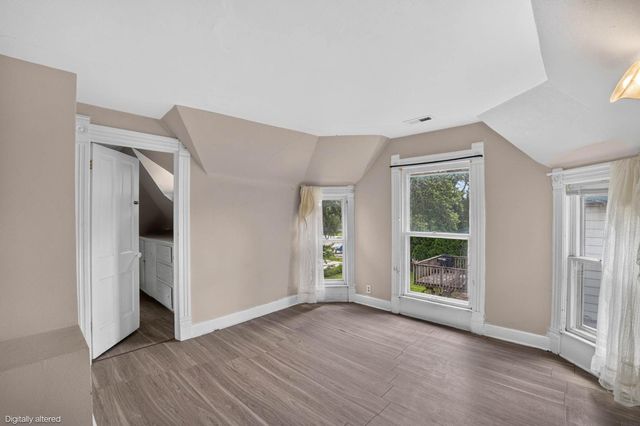 1310 Iowa Street, Cedar Falls, IA 50613