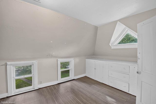 1310 Iowa Street, Cedar Falls, IA 50613