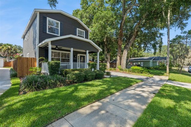 1810 ILLINOIS STREET, Orlando, FL 32803