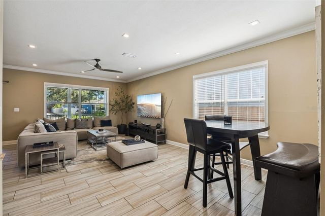 1810 ILLINOIS STREET, Orlando, FL 32803