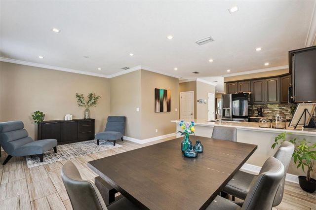 1810 ILLINOIS STREET, Orlando, FL 32803
