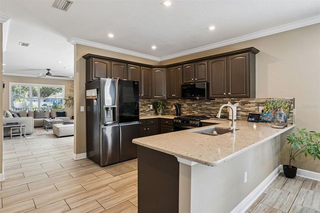 1810 ILLINOIS STREET, Orlando, FL 32803