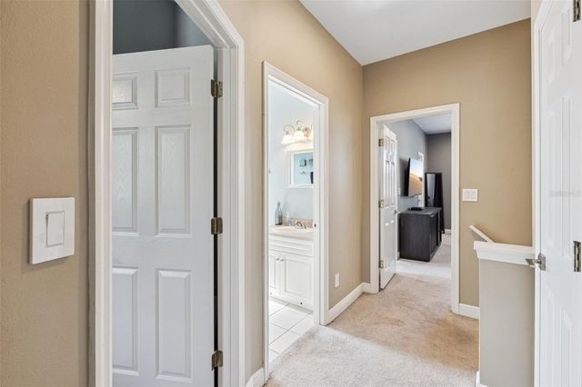 1810 ILLINOIS STREET, Orlando, FL 32803