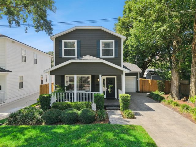 1810 ILLINOIS STREET, Orlando, FL 32803