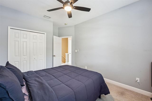 1810 ILLINOIS STREET, Orlando, FL 32803