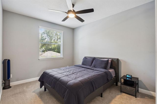 1810 ILLINOIS STREET, Orlando, FL 32803