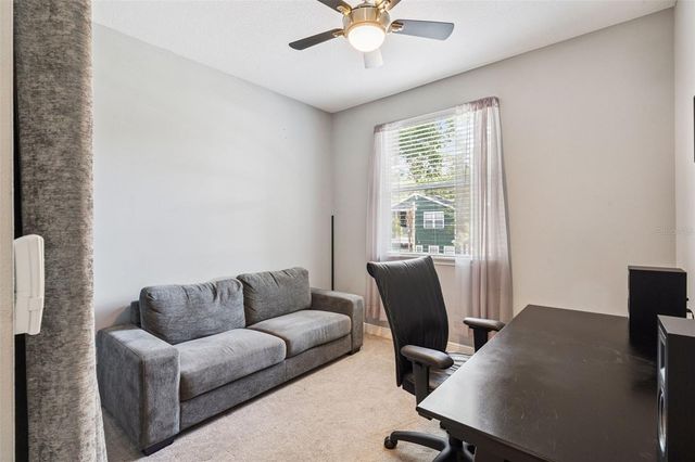 1810 ILLINOIS STREET, Orlando, FL 32803