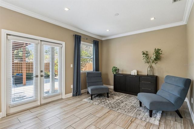 1810 ILLINOIS STREET, Orlando, FL 32803