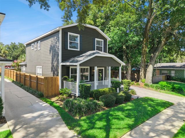 1810 ILLINOIS STREET, Orlando, FL 32803