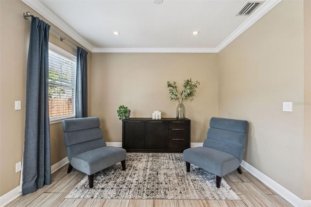 1810 ILLINOIS STREET, Orlando, FL 32803