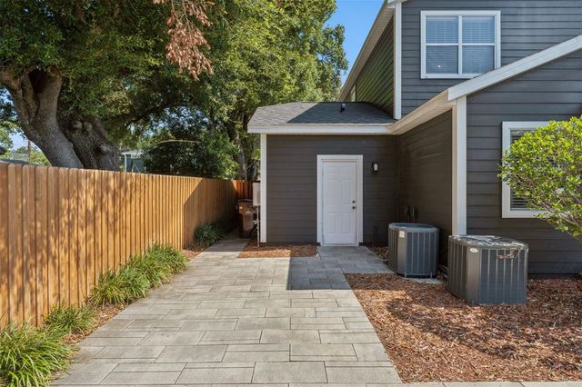 1810 ILLINOIS STREET, Orlando, FL 32803