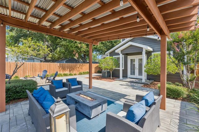 1810 ILLINOIS STREET, Orlando, FL 32803