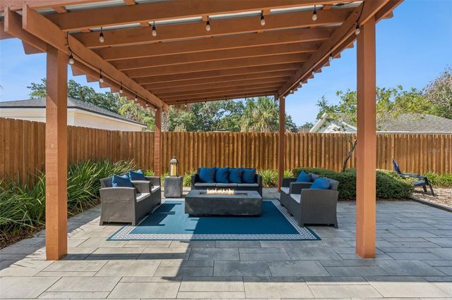 1810 ILLINOIS STREET, Orlando, FL 32803