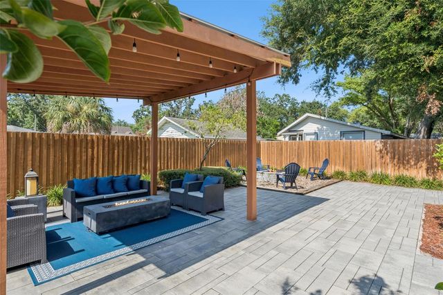 1810 ILLINOIS STREET, Orlando, FL 32803