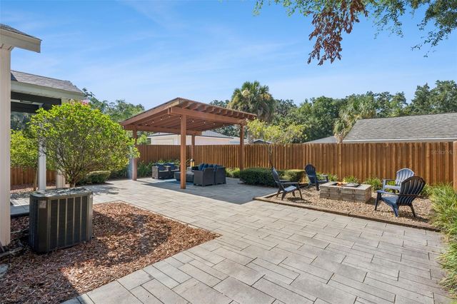 1810 ILLINOIS STREET, Orlando, FL 32803