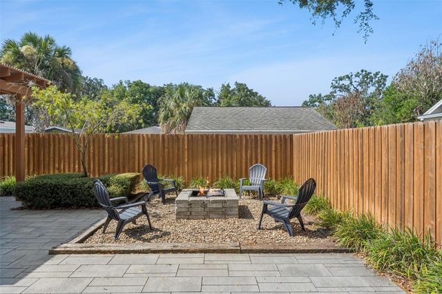 1810 ILLINOIS STREET, Orlando, FL 32803