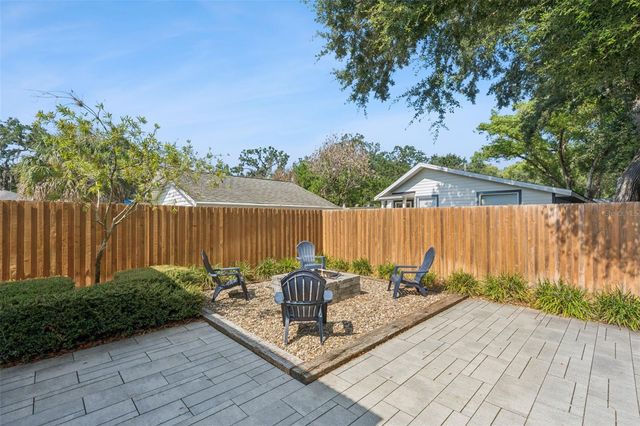 1810 ILLINOIS STREET, Orlando, FL 32803