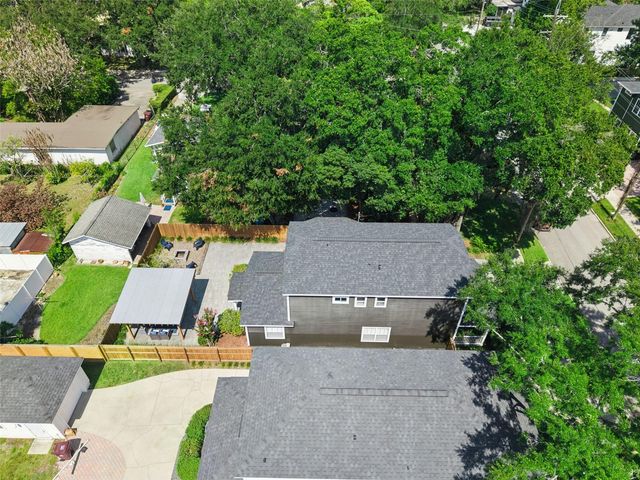1810 ILLINOIS STREET, Orlando, FL 32803