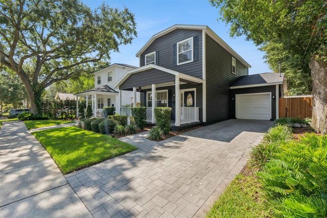 1810 ILLINOIS STREET, Orlando, FL 32803