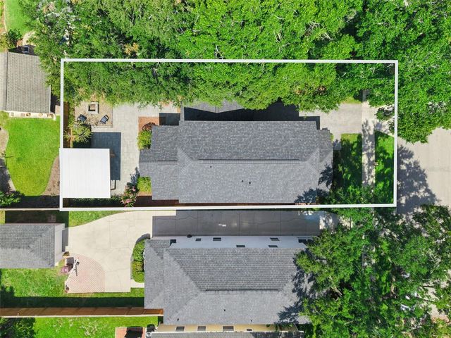 1810 ILLINOIS STREET, Orlando, FL 32803