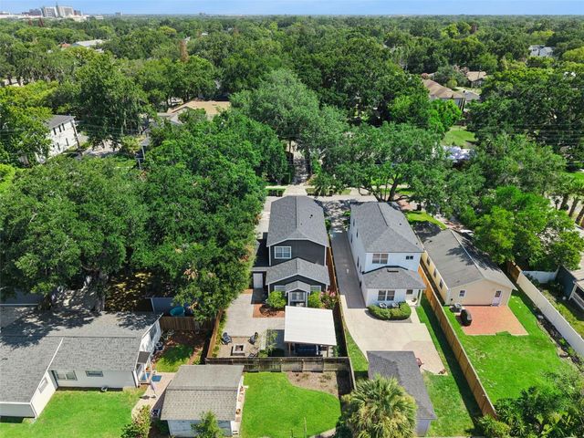 1810 ILLINOIS STREET, Orlando, FL 32803