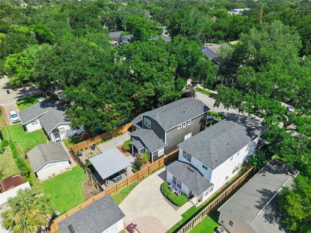 1810 ILLINOIS STREET, Orlando, FL 32803