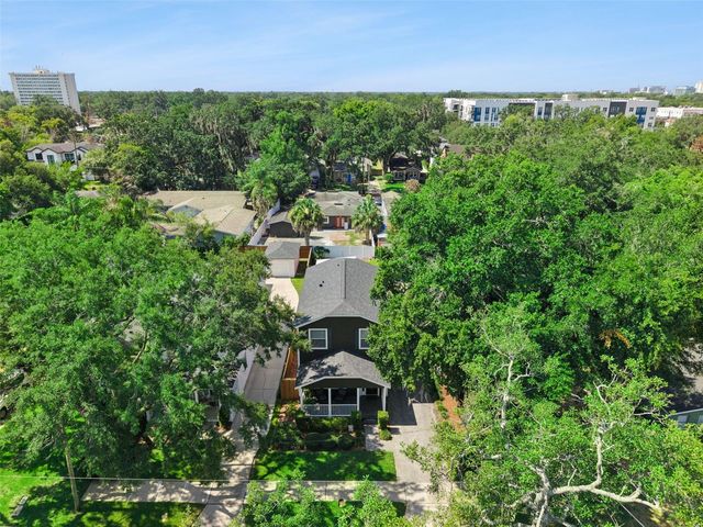1810 ILLINOIS STREET, Orlando, FL 32803