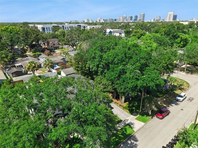 1810 ILLINOIS STREET, Orlando, FL 32803
