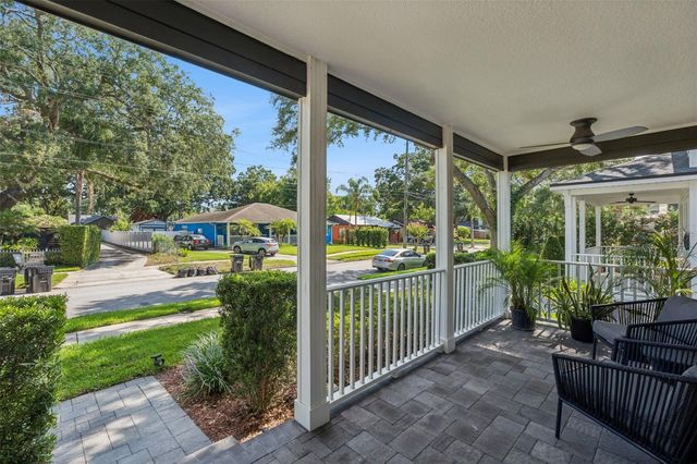 1810 ILLINOIS STREET, Orlando, FL 32803