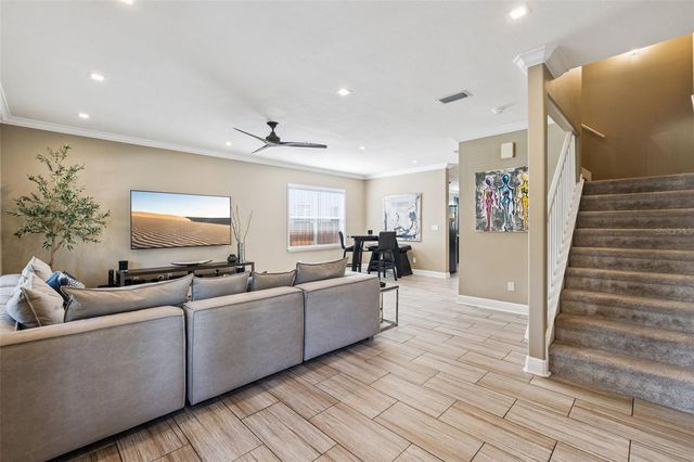 1810 ILLINOIS STREET, Orlando, FL 32803