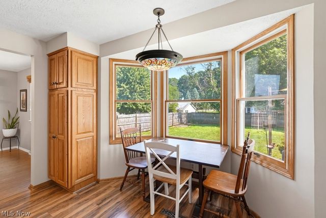 5234 Shamrock Avenue NW, North Canton, OH 44720