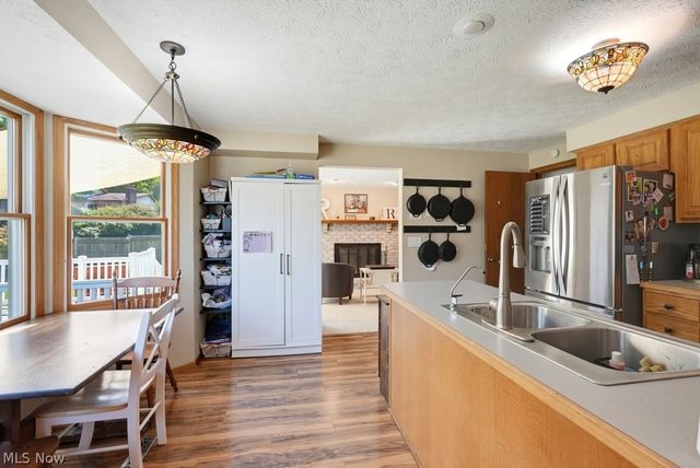 5234 Shamrock Avenue NW, North Canton, OH 44720