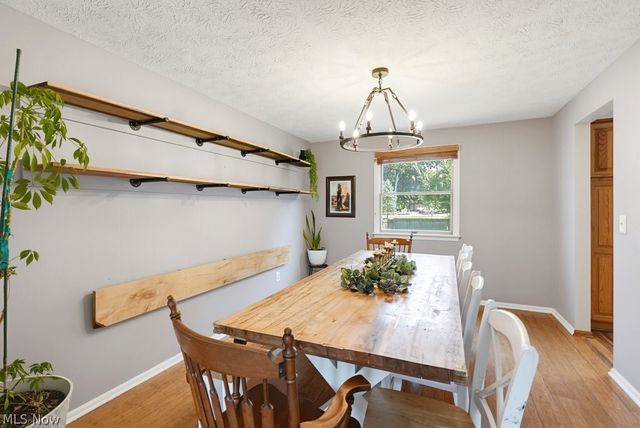 5234 Shamrock Avenue NW, North Canton, OH 44720