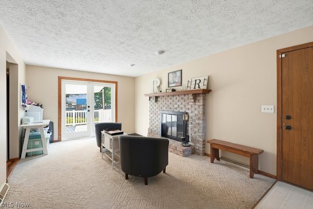 5234 Shamrock Avenue NW, North Canton, OH 44720