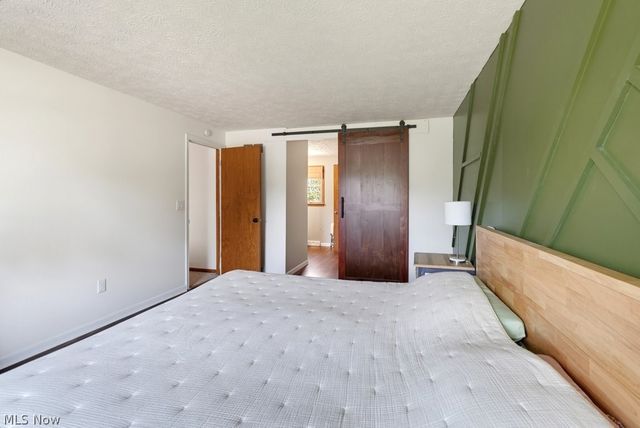 5234 Shamrock Avenue NW, North Canton, OH 44720
